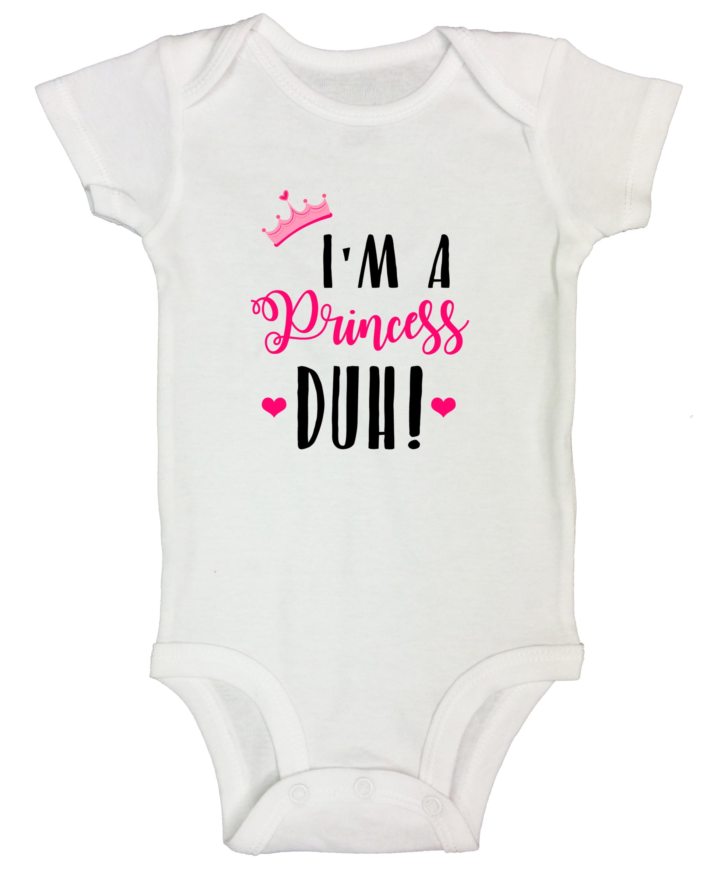 princess onesie