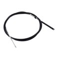 thumbnail image 4 of Cable de control del para motor fueraborda de fácil instalación para accesorios 33 m, 4 of 8