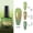 D, variant on WIFKLSIIPG Color Temperature Changing Diamond Nail Polish with Gradient Color Gift for Girls 8ml