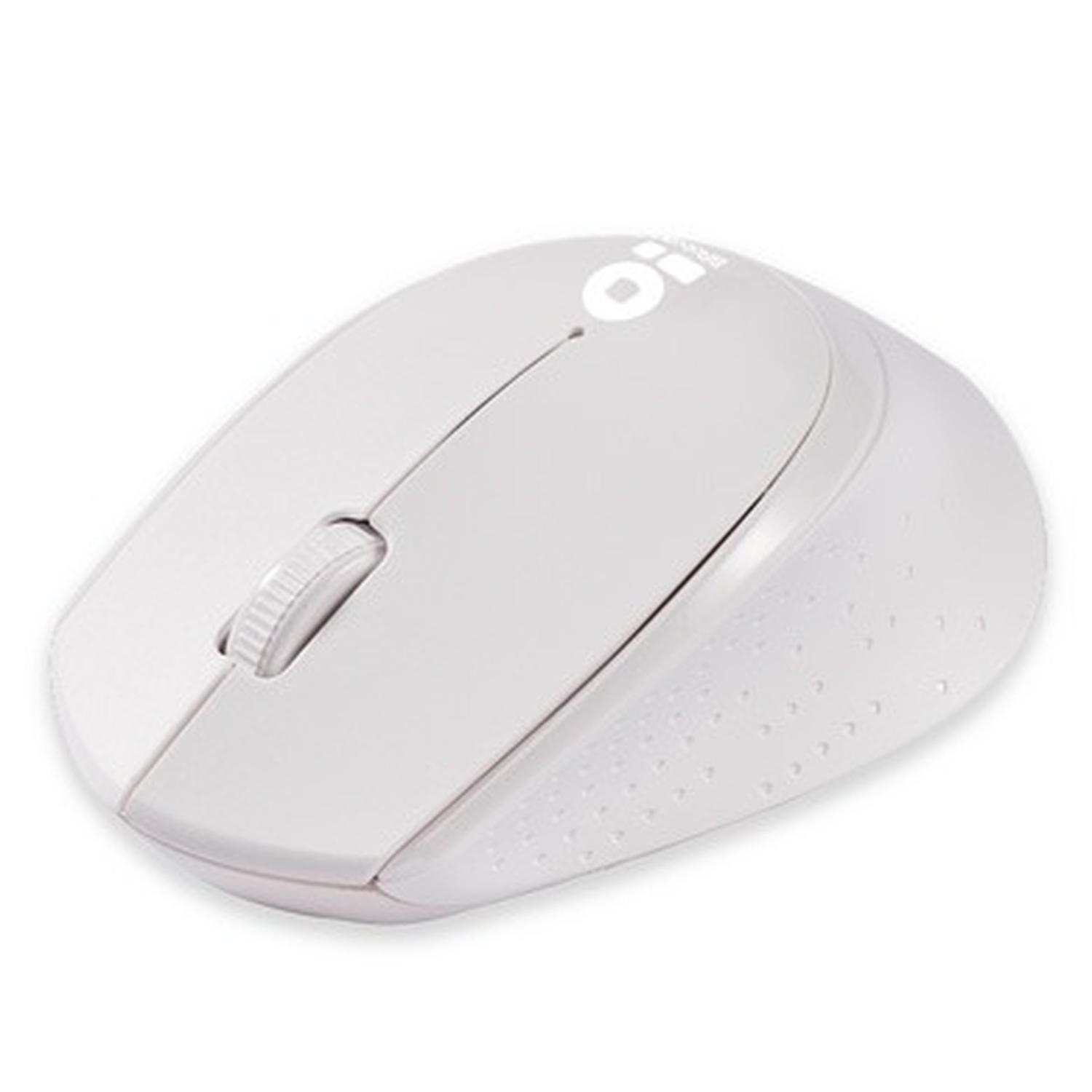 Mouse BROBOTIX 6000809 imagen 4
