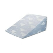 Core Products International COR230 Bed Wedge