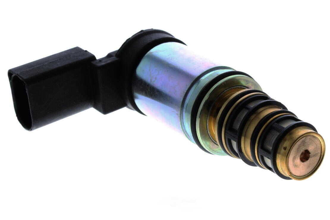 VEMO V15-77-1035 Control Valve, compressor