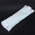 thumbnail image 3 of Almohadilla fría perineal desechable Bolsa de hielo médica Almohadilla fría posparto para cesárea para mujeres, 3 of 10