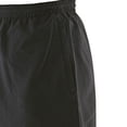 thumbnail image 2 of Finden & Hales Womens Microfiber Shorts, 2 of 4