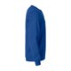 thumbnail image 2 of Clique - Jersey Basic para Adultos Unisex (Azul), 2 of 4