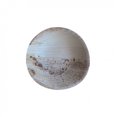 thumbnail image 1 of Round Desert Bowls – 2oz.-6 oz.|Bio Mart Leaf Plate|Natural, Eco-friendly,Re-usable, Backyard Compostable Biodegradable, Disposable|Theme Party, Wedding |Round Bowls | Pack of 10, 50 or 100, 1 of 4