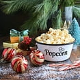thumbnail image 6 of Movie Night Popcorn Kernels - Gourmet Movie Night Popcorn Kernels for Popcorn Machine and Popcorn Snacks, Half Pound, 6 of 9