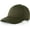Army Green, variant on Waterproof Baseball Cap Hyper-TEX Mesh Running Cap Breathable Quick Dry Outdoor Sport Fitted Hats for Men and Women