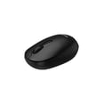 thumbnail image 2 of PHILIPS Mouse Inalámbrico 2.4 GHz, Sensor Óptico 1600 dpi, Clic Silencioso, Diseño Ergonómico, Receptor USB, Ahorro de Energía, Compatible con Windows, Mac y Linux, 2 of 3