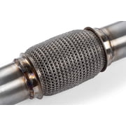 APR CBK0024 Catback Exhaust System