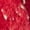 RED, variant on UGG GRADE SCHOOL Fluff Yeah Metallic Sparkle Kids "Red" 1125952K REMU 1125952K REMU from Stadium Goods