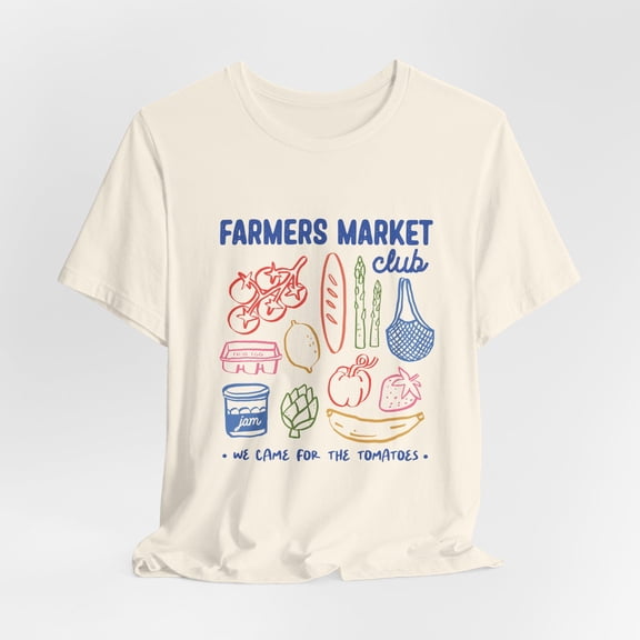 Tomato Varieties Shirt Farmer's Market Shirt Tomato Shirt Farmstand Shirt Gardener Shirt San Marzano Beefsteak Roma Heirloom, Vintage Birthday Gift