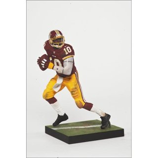 McFarlane Sports Shaun Alexander NFL Fan Shop