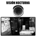 thumbnail image 3 of Camara Ip Cctv Bullet 2 Megapixeles Varifocal Video Hd 1080p, 3 of 5