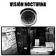 thumbnail image 4 of cámara Cctv Bullet Ahd Video Alta Resolucion Hd 720p 1 Mp, 4 of 5