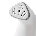 thumbnail image 4 of Portable Fabric Steamer, 4 of 7