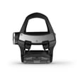 thumbnail image 2 of Garmin Rally RK Right Non-sensing Pedal Body Black, 2 of 2