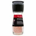 thumbnail image 3 of Pack of 2 - Mccormick Himalayan Pink Salt Grinder, 2.5 Oz Packaging May Vary, 3 of 8