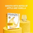 thumbnail image 4 of Franzia Chardonnay White Wine Australia, 5 L Bag in Box, 13% ABV, 4 of 13