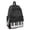 #01 Black, variant on TGPMGRZ Piano Backpack Whimsical Twee Backpack Y2k Cute Bookbag Medium Daypack Cutecore Supplies #03 White, One Size