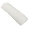 thumbnail image 3 of Almohada Para Piernas, Almohada Para Rodillas, Espuma Viscoelástica Multifunción Para Mujeres Embarazadas Para La Espalda, 3 of 7