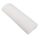 thumbnail image 3 of Almohada Para Piernas, Almohada Para Rodillas, Espuma Viscoelástica Multifunción Para Mujeres Embarazadas Para La Espalda, 3 of 7
