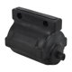 thumbnail image 4 of Ignition Coil 277375 Replacement Accessory for Kohler K482 K532 K582 K482S K662 KT17 KT19, 4 of 5