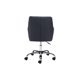 thumbnail image 4 of Silla de Oficina Kessa Muebles Curator Negro, 4 of 5