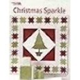 thumbnail image 3 of Leisure Arts Christmas Sparkle Bk, 3 of 4
