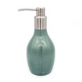 thumbnail image 2 of Dispensador Azul Perla - 2433342 - Elemento de decoración Idea Diseño Idea Diseño 2433342, 2 of 7