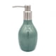 thumbnail image 2 of Dispensador Azul Perla - 2433342 - Elemento de decoración Idea Diseño Idea Diseño 2433342, 2 of 7