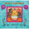 thumbnail image 2 of Bear's Birthday, 2 of 2