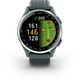 thumbnail image 4 of Garmin monitor deportivo, Approach S44, 43 mm, 4 of 8