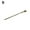 Brown, variant on 100Mm Steel Wire Wheel Brush Rotary Tool Polishing Brush Home Rust Cleaning Tool Silver