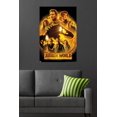 thumbnail image 4 of MLB Pirates de Pittsburgh - Parc PNC, 4 of 4