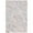 Gray/Brown, variant on SAFAVIEH Abstract Conrad Swirl Area Rug, Gray/Brown, 5' x 8'