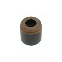 Carlson Quality Brake Parts 7718 Caliper Piston