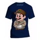 thumbnail image 1 of Gorro para el cabello seco absorbente suave, 628 uds., lindo oso de dibujos animados, microfibra súper suave, toalla de secado rápido para niños y adultos, 1 of 1