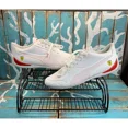 thumbnail image 1 of PU & MA 306424-06 Scuderia Ferrari Drift Cat 7S Ultra Mens Driving Shoes Size 10, 1 of 6