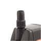 thumbnail image 2 of Bomba sumergible Evans AQUA5W para fuente 3.00 LPM, 2 of 3
