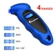 thumbnail image 4 of Medidor de presión de neumáticos AWELTEC digital 150 PSI para coche y camión, 4 of 6
