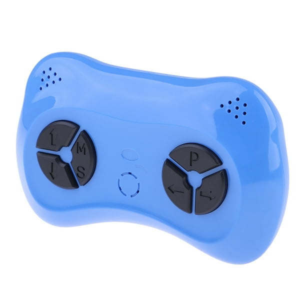 Mando a 2,4G para Juguetes, Coches, Accesorios UNA Sunnimix Módulo