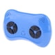 thumbnail image 5 of Mando a 2,4G para Juguetes, Coches, Accesorios UNA Sunnimix Módulo de control remoto RC, 5 of 8