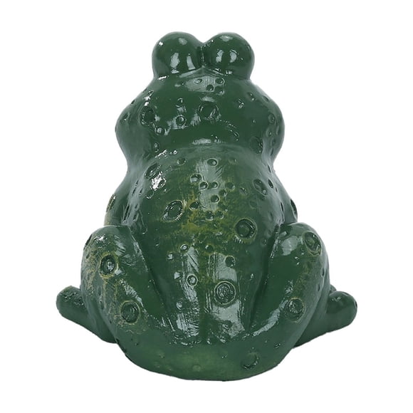 WIFKLSIIPG Toilet Decoration Decorative Toilet Covers Resin Cute Turtle Covers Toilet Bathroom Decor Easy Installation