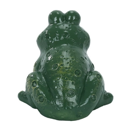 

BNisBM Toilet Decoration Decorative Toilet Covers Resin Cute Turtle Covers Toilet Bathroom Decor Easy Installation Breakthrough
