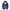 Dark Blue, variant on Winter Savings Clearance! Edvintorg Jean Jacket For Men Casual Winter Sherpa Denim Jackets Fashion Trucker Jean Coat Single Breasted Jacket Coat Outwear