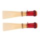 thumbnail image 5 of unbranded 2Ud Reeds Para Bassoon Material Natural Sonido Claro Y, 5 of 8