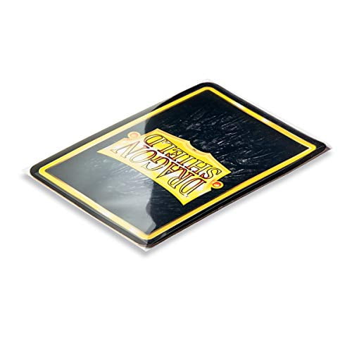 Dragon Shield, Perfect Fit Sealable Inner sleeves, standard size TCG card  sleeves, 100ct. Sealable inner sleeves - Clear - Walmart.com