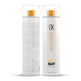 thumbnail image 5 of GK Hair Pro Line Hair Taming System with Juvexin Treatment for Frizzy Hair, Revitalizes Moisture and Shine, 5 of 8