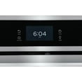 thumbnail image 6 of FRIGIDAIRE GCWS3067AF single wall electric oven, 6 of 6